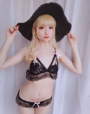 庆余年2日韩剧在线观看高清