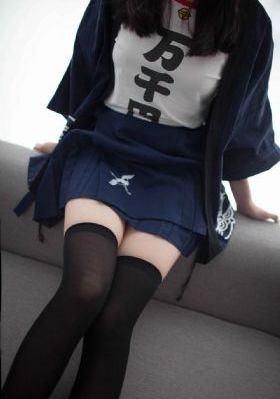 我们结婚了第四季
