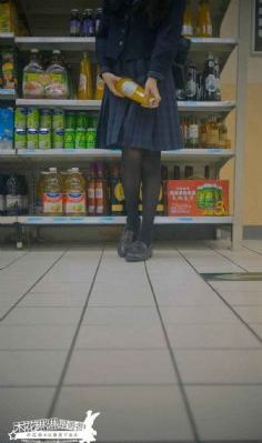 超人前传第四季