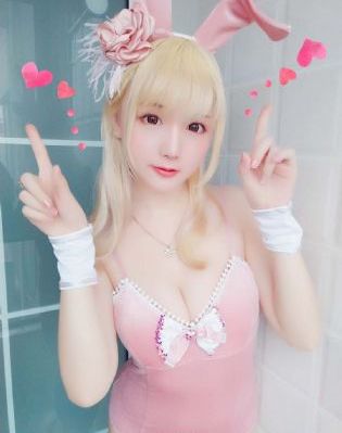 99视频网址