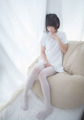 仙逆在线观看全集免费