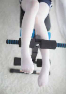 纳克鲁斯