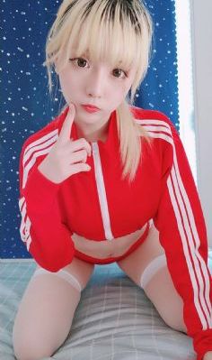 庆余年第二季40集免费观看
