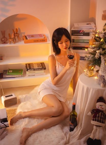 归晓电视剧在线观看全集