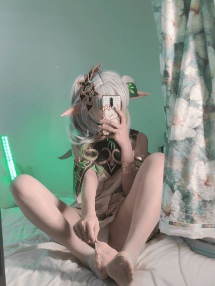 花小厨人间烟火电视剧免费观看