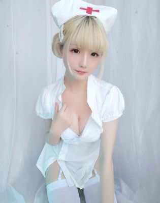 二毛驴传奇电视剧40集免费播放