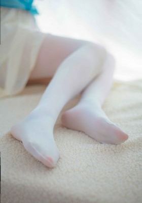 最佳李纯信韩剧在线观看