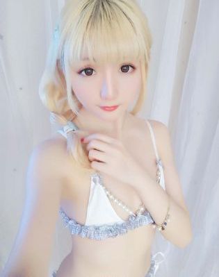 新妹魔王的契约者第二季