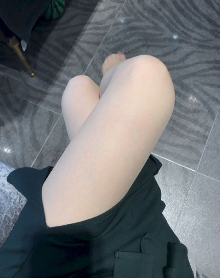 女模特的滋味2