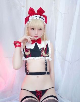 陆战之王