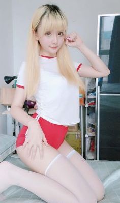 bl灌满尿进去尿便器奶牛双性