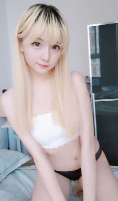 新上海滩黄晓明版免费观看全集