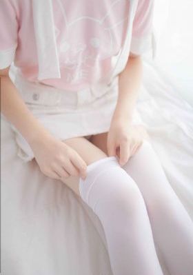 请以你的名字呼唤我