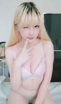年轻的母亲bd