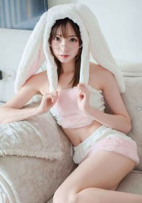 电影《自由的她们》免费观看