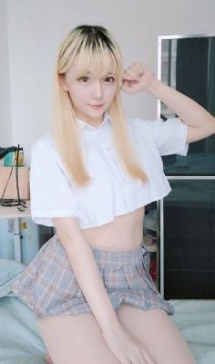 精品初高中害羞小