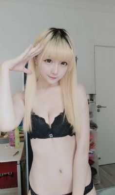 粉红女郎在线观看全集免费播放