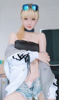 香港黄a三级三级三级看三级