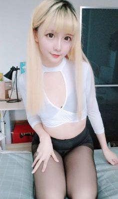 绝地逃亡电影免费观看完整版