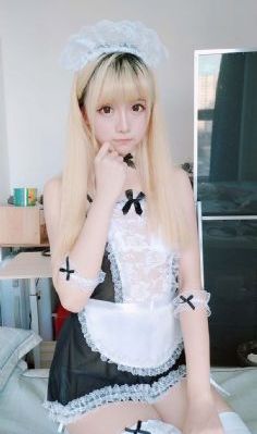 制片人韩剧