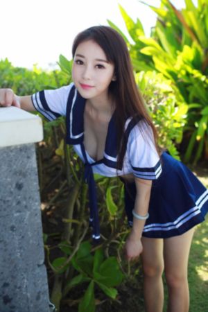 长相思在线观看全集免费观看