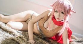 青青子衿电视剧免费观看