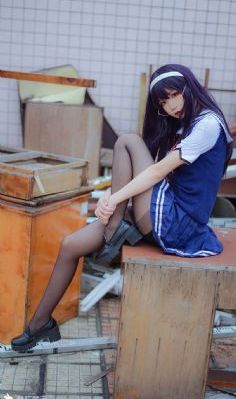 闪婚傻妻甜又野电视短剧大结局