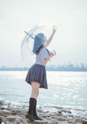 与凤行电视剧全集免费播放