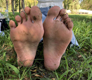 牵手人生电视剧全集在线观看