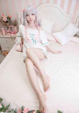 幽体离脱
