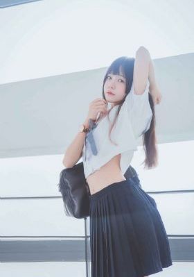 韩国伦理hd