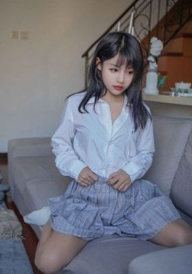 禁忌的约会
