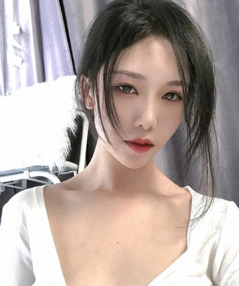 在线一区