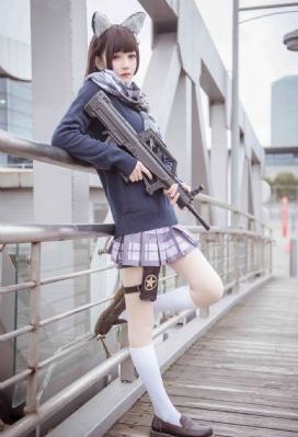 重生之回复术士的重来人生