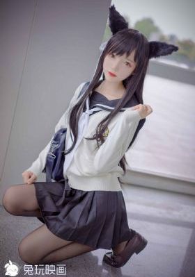 愚人船