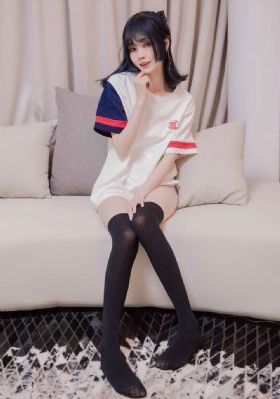 免费一级床片40分钟视频