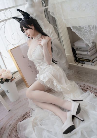 一代女皇艳史79分钟