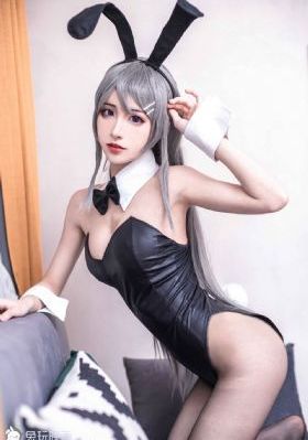 姑娘第4集在线观看视频播放