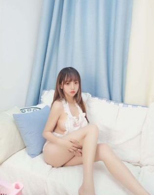 我们来了