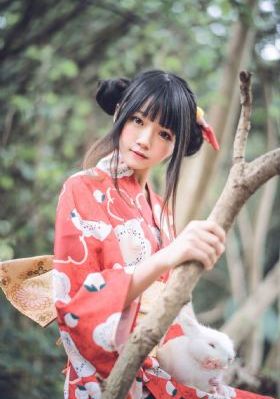 出轨的邻居在线观看