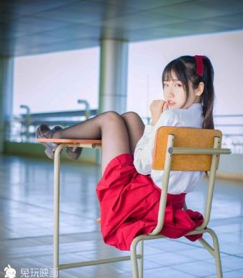 布里奇顿第二季