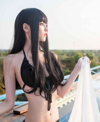 暗夜免费