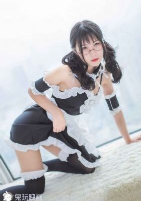 同性之光