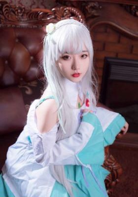 唐伯虎点秋香2019
