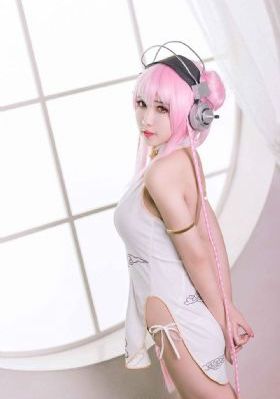 在线影片