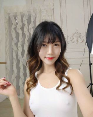 我叫赵甲第电视剧免费观看全集