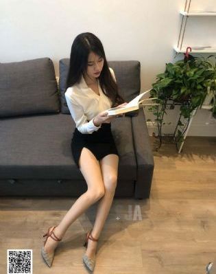 88影视大全