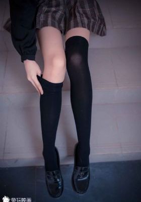 女人与公拘交酡过程口述
