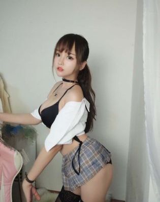 恶魔囚笼免费观看