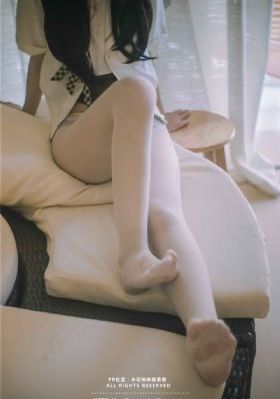 死神来了6免费观看完整版高清